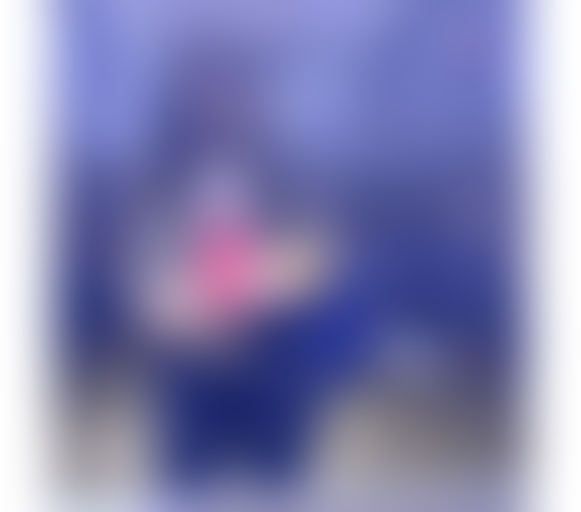 Trans Escorts Essex Brentwood - Photos for British TS Beauty